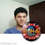 Nishanth Vasisht